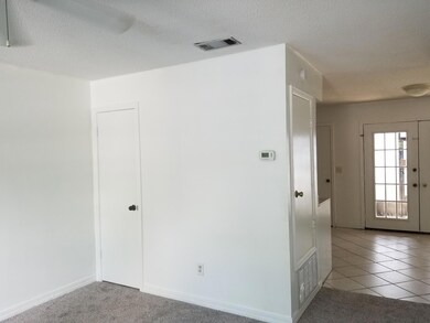 1325 Greendale Ave #29 18 20200904_15074