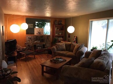 804 NE Franklin Ave, Bend, OR 97701 - photo 2