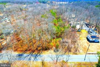 271 Shoemaker Ln, Bridgeton, NJ 08302 - photo 3