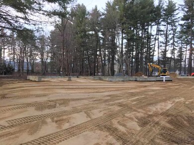 17 McElwain St, MerriMacK, NH 03054 - photo 5