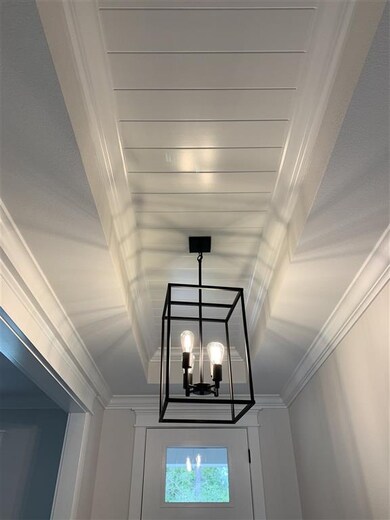 11 Woodville Hwy, Crawfordville, FL 32327 - photo 5