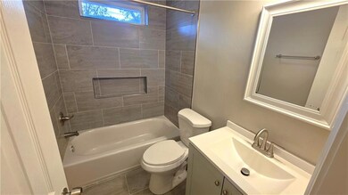 215 Ave A None unit A, Belle Chasse, LA 70037 - photo 7