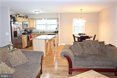 3603 4th St, North Beach, MD 20714 - photo 4