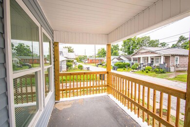 1151 Roselle St, Augusta, GA 30901 - photo 7