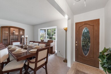 10926 Green Arbor Dr, Houston, TX 77089 - photo 7