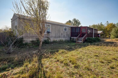 106 Lakewood Dr, Bastrop, TX 78602 - photo 3