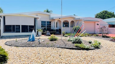 3-bedrooms,2-baths and a 1 car garage