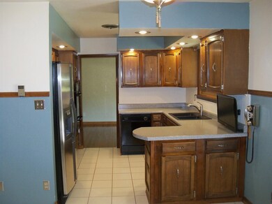 3700 W 91st Ave, Merrillville, IN 46410 - photo 6