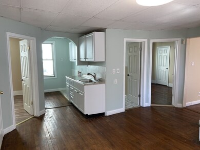 144 Fremont St, Worcester, MA 01603 - photo 7