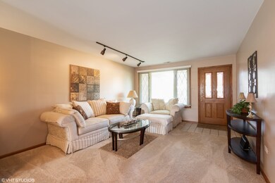 1052 S 3rd Ave, Des Plaines, IL 60016 - photo 5