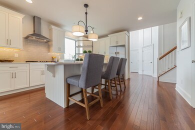 1060 James Walter Way, Kennett Square, PA 19348 - photo 6