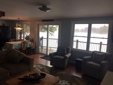 70 Clearwater Ln, Sanbornville, NH 03872 - photo 6