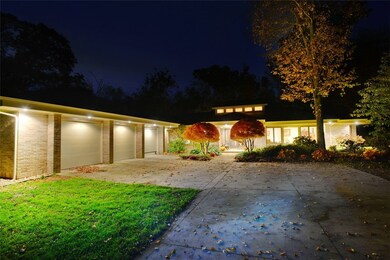 20 Sandpiper Rd, Tiverton, RI 02878 - photo 2