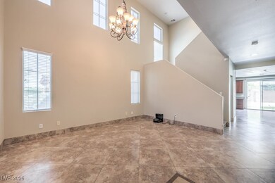 4016 Gaster Ave, North Las Vegas, NV 89081 - photo 7