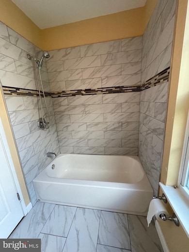 319 Hillside Terrace, Hyattsville, MD 20785 - photo 4