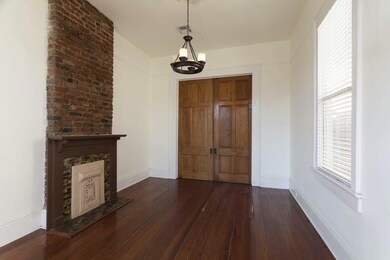 2619 Saint Philip St, New Orleans, LA 70119 - photo 3