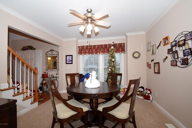 6311 Saskatchewan Dr, Louisville, KY 40228 - photo 6