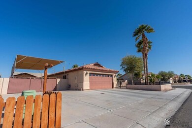 10648 E 38th Ln, Yuma, AZ 85365 - photo 6