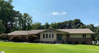 101 Redcliffe Rd, Greenville, SC 29615 - photo 3