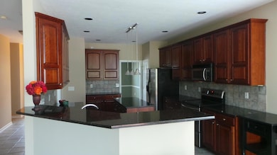 2467 Minnie Ct, Lewis Center, OH 43035 - photo 5