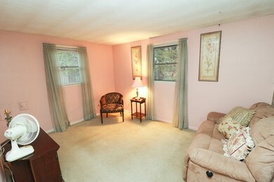 42 Fairbrook Rd, Framingham, MA 01701 - photo 7