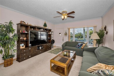 2428 Columbia Dr unit 64, Clearwater, FL 33763 - photo 6