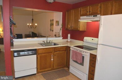 3811 Crestvale Terrace, Nottingham, MD 21236 - photo 4