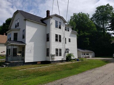 42 Mulberry St, Claremont, NH 03743 - photo 2