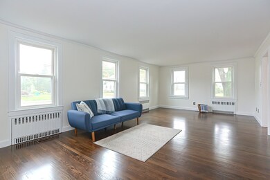 49 Lincoln Ave, Attleboro, MA 02703 - photo 7