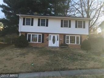 7106 Valley Park Rd, Capitol Heights, MD 20743 - photo 5