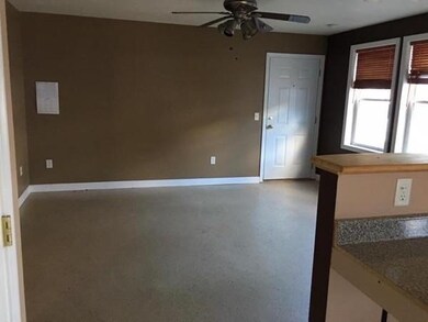 6 Warsaw Ave unit 1, Dudley, MA 01571 - photo 5