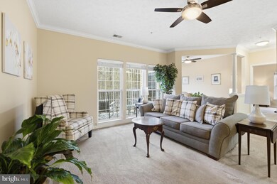 9613 Haven Farm Rd unit G, Perry Hall, MD 21128 - photo 6