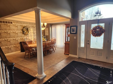 202 Orleans Ave, Monroe, MI 48162 - photo 7