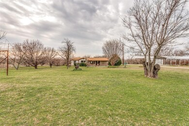 1716 County Road 3519, Paradise, TX 76073 - photo 3
