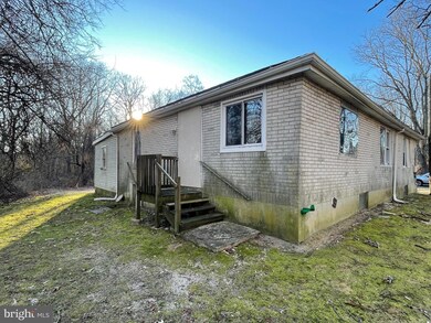 124 Camden Ave, Atco, NJ 08004 - photo 3