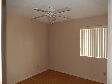 8520 E Desert Spring St, Tucson, AZ 85730 - photo 5