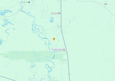 County Road 2121, Cleveland, TX 77327 - photo 2