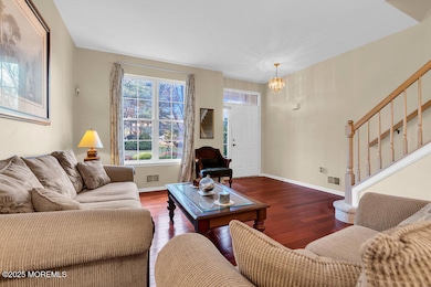 2 Blacksmith Pass, Colts Neck, NJ 07722 - photo 4