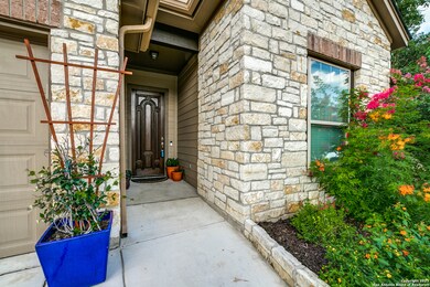 25714 Two Springs, San Antonio, TX 78255 - photo 5