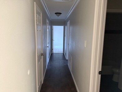 6014 Lattimer Dr, Houston, TX 77035 - photo 4