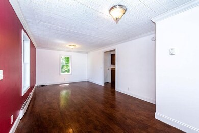 5 Ricker Ct, Rochester, NH 03867 - photo 2