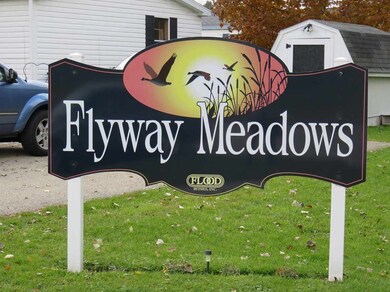 721 Maple View Dr, Waupun, WI 53963 - photo 6