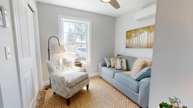 994-Cottage-1-05102021_091456