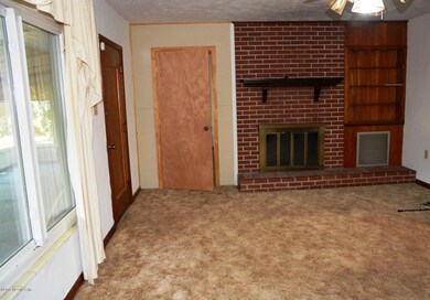 7996 State Road 100, Keystone Heights, FL 32656 - photo 5