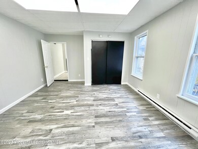 804 Ash St unit 806, Scranton, PA 18510 - photo 6