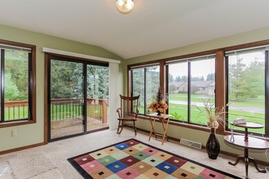 8739 Lindsey Ln SW unit 20, Byron Center, MI 49315 - photo 7