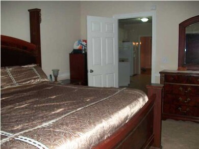 257 Charlene Dr, Byram, MS 39272 - photo 5