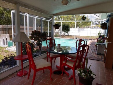 Lanai