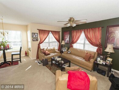 15663 Easthaven Ct, Bowie, MD 20716 - photo 6
