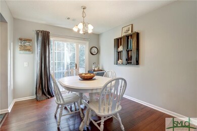 7 Hightide Ln, Savannah, GA 31410 - photo 6